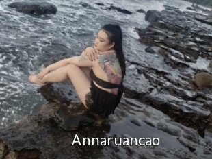 Annaruancao