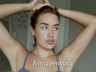 Annaventura