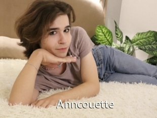 Anncouette