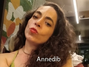 Annedib