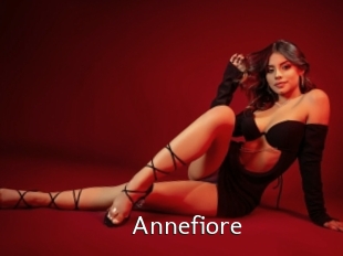 Annefiore