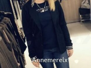 Annemerelx