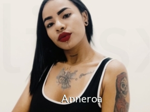 Anneroa