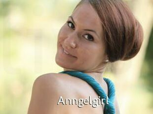 Anngelgirl