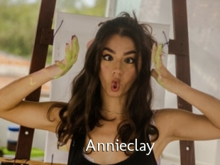 Annieclay