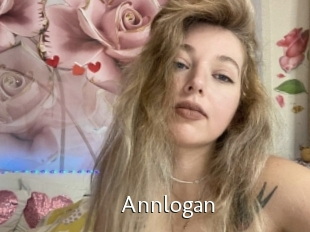 Annlogan