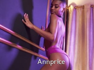 Annprice