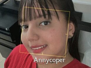 Annycoper