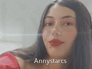 Annystarcs