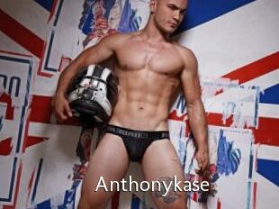 Anthonykase