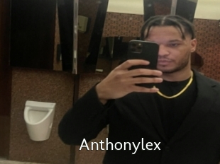 Anthonylex