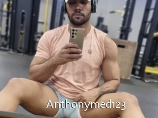 Anthonymed123