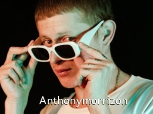 Anthonymorrizon