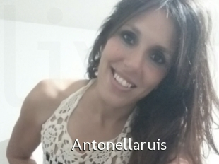 Antonellaruis