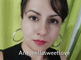 Antonellasweetlove