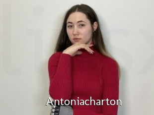 Antoniacharton