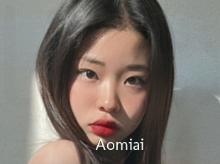 Aomiai