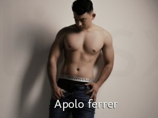 Apolo_ferrer