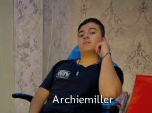 Archiemiller