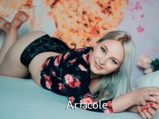 Ariacole