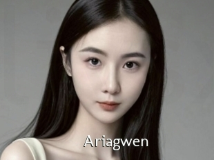 Ariagwen