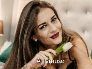 Ariamuse