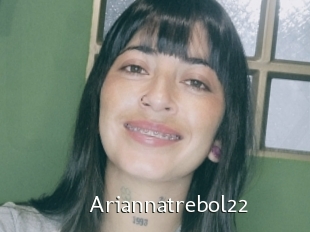 Ariannatrebol22