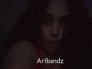 Aribandz