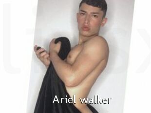 Ariel_walker