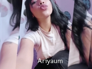 Ariyaum