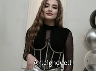 Arleighduell