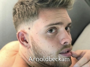 Arnoldbeckam