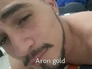 Aron_gold