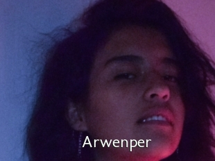 Arwenper