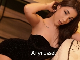 Aryrussel