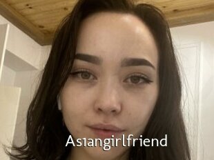 As1angirlfriend