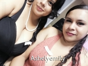 Ashelyemily