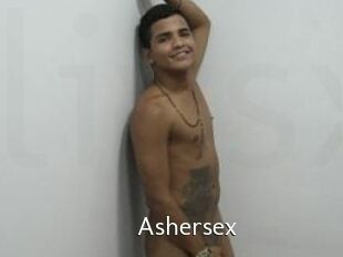 Asher_sex