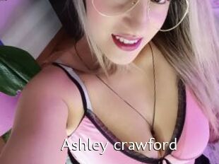 Ashley_crawford