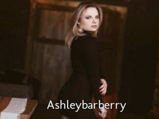 Ashleybarberry