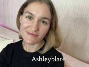 Ashleyblare