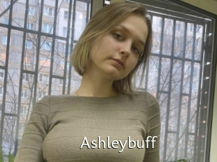 Ashleybuff