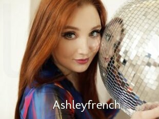 Ashleyfrench