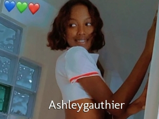 Ashleygauthier