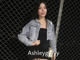 Ashleygrayy