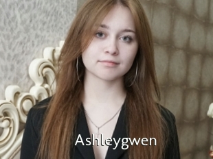 Ashleygwen