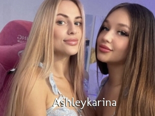 Ashleykarina