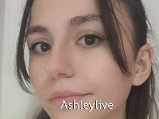 Ashleylive