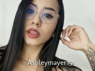 Ashleymayer199