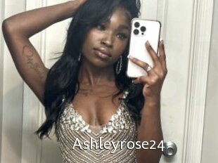 Ashleyrose24